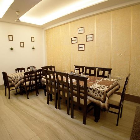 Pearl Of Taj Home Stay Agra  Dış mekan fotoğraf