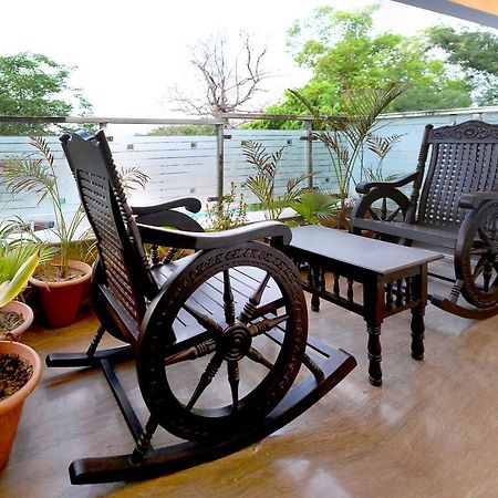 Pearl Of Taj Home Stay Agra  Dış mekan fotoğraf