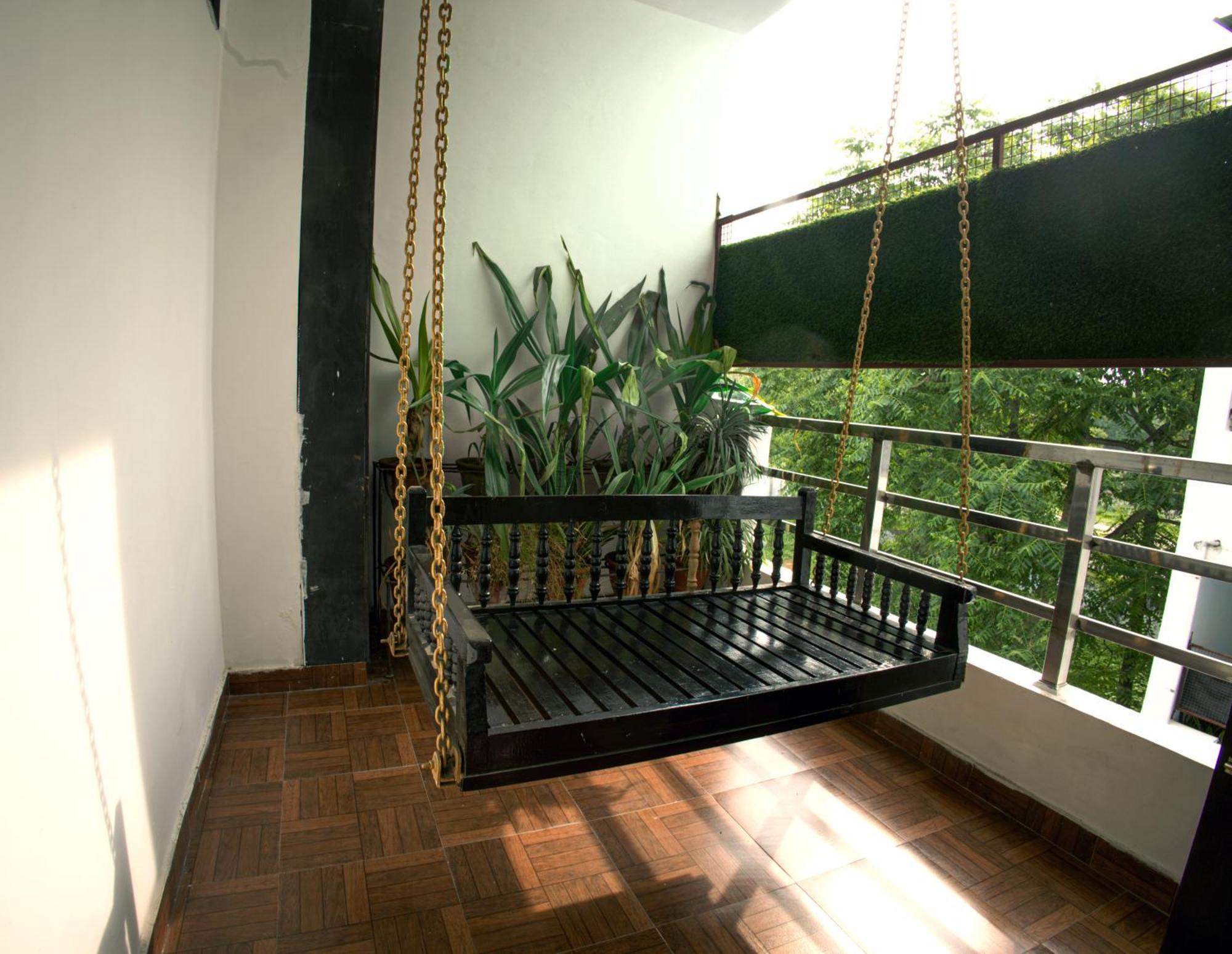 Pearl Of Taj Home Stay Agra  Dış mekan fotoğraf